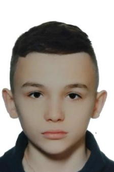 Всеволод Олегович Савельев