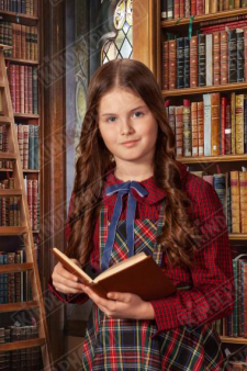 София Алексеевна Плиева