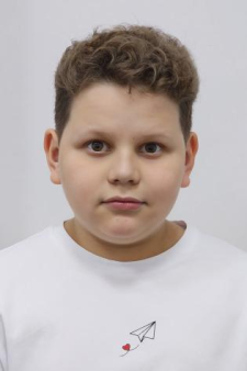 Матвей Андреевич Кортнев