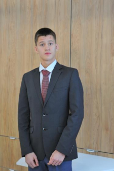 Пётр Александрович Круглов