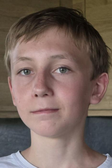 Иван Юрьевич Гуляев