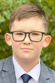 Егор Александрович Курочкин