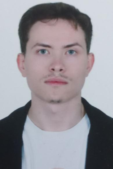 Платон Александрович Вершинин