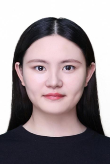 Yi Jiao