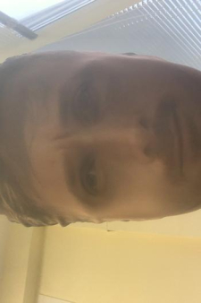 Никита Павлович Мазин