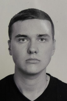 Трофим Ильич Анисимов