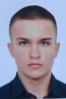 Виктор Дмитриевич Голов