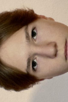 Константин Олегович Ершов