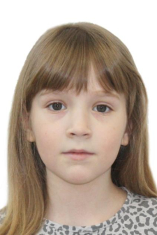 Татьяна Сергеевна Голдина