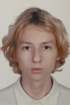 Димитрий Алексеевич Гнедько