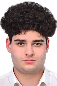 Арсений Ильич Малый