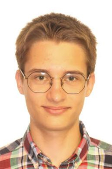 Станислав Семенович Литвин