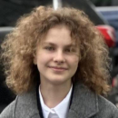 Домницкая Мария Сергеевна