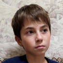 Холостов Сергей Дмитриевич