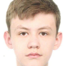 Рябошапко Александр Александрович