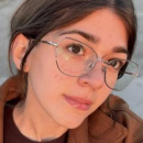 Хилай Полина Ивановна