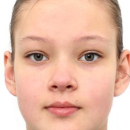 Чайка Ульяна Павловна