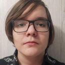 Пудиков Кирилл Александрович