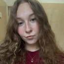 Варламова Виктория Александровна