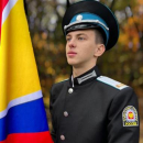 Шеин Захар Денисович