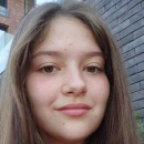 Толмацкая София Николаевна