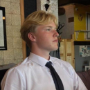 Караулов Дмитрий Анатольевич