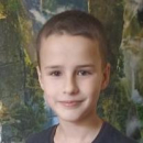 Кузнецов Глеб Вячеславович