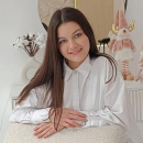 Барановская Екатерина Антоновна