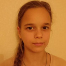 Дроздова Нина Викторовна