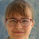 Бузанова Ирина Ильинична