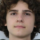 Сорокин Егор Максимович