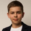 Коровин Никита Максимович