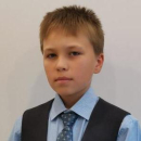 Подъячев Алексей Игоревич