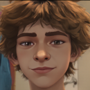 Педько Варвара Тимофеевна