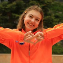 Иванова Валентина Артемовна