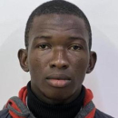 Кансай Абдулай