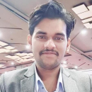 Кумар Шарма Панкадж