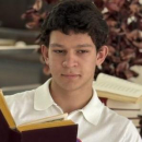 Адзинба Темур Хаджаратов