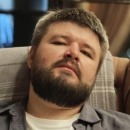 Гарифуллин Руслан Фанилевич