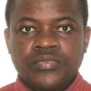 Koroma Riad