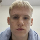 Скорняков Дмитрий Александрович