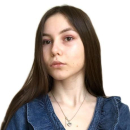 Дмитриева Екатерина Владимировна