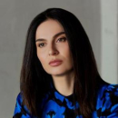 Гиш Ася Зайдиновна