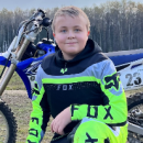 Канунников Артём Евгеньевич