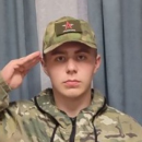 Тонков Иван Сергеевич