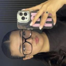 Овсянникова Дарья Сергеевна