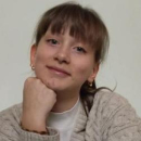 Мелёшкина Виктория Евгеньевна