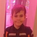 Руденко Дмитрий Андреевич