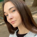 Силина Анна Ивановна