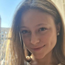 Сильченко Елизавета Витальевна